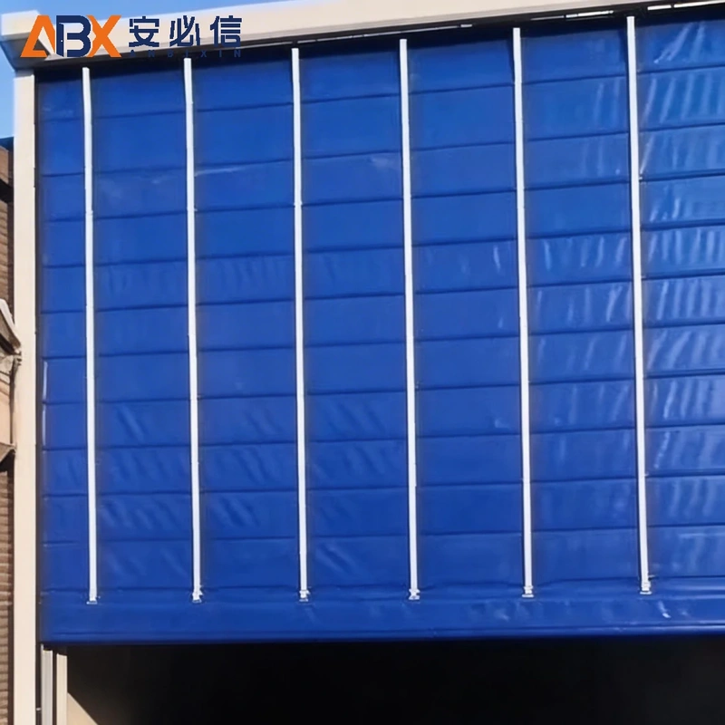 揭阳登车桥